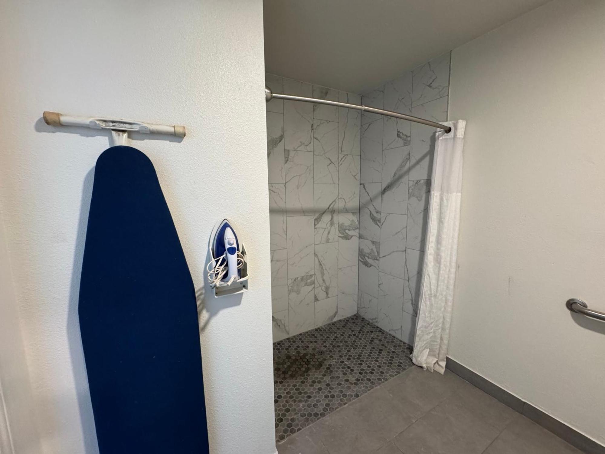 Clarion Inn & Suites Dothan South Εξωτερικό φωτογραφία