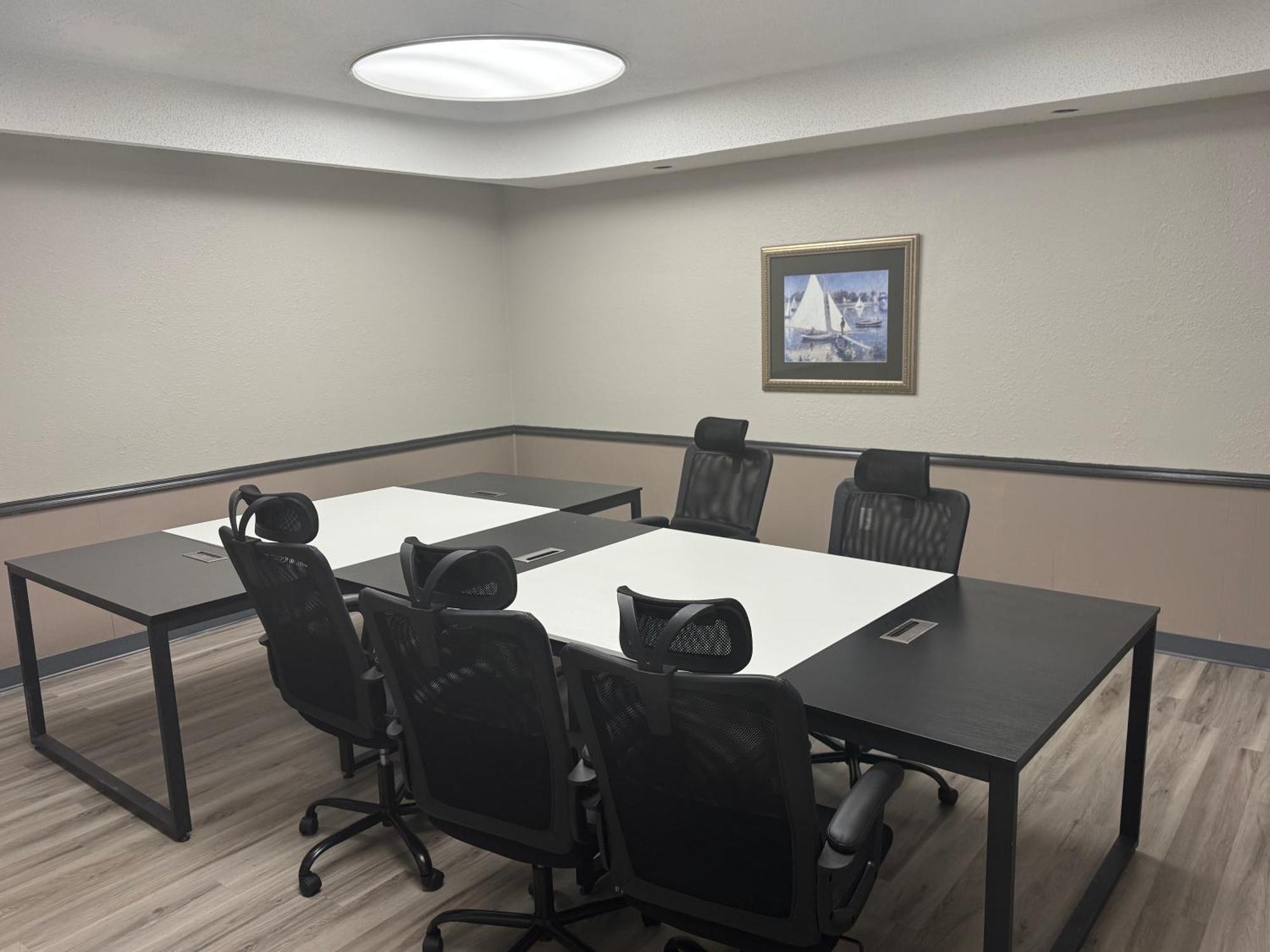 Clarion Inn & Suites Dothan South Εξωτερικό φωτογραφία