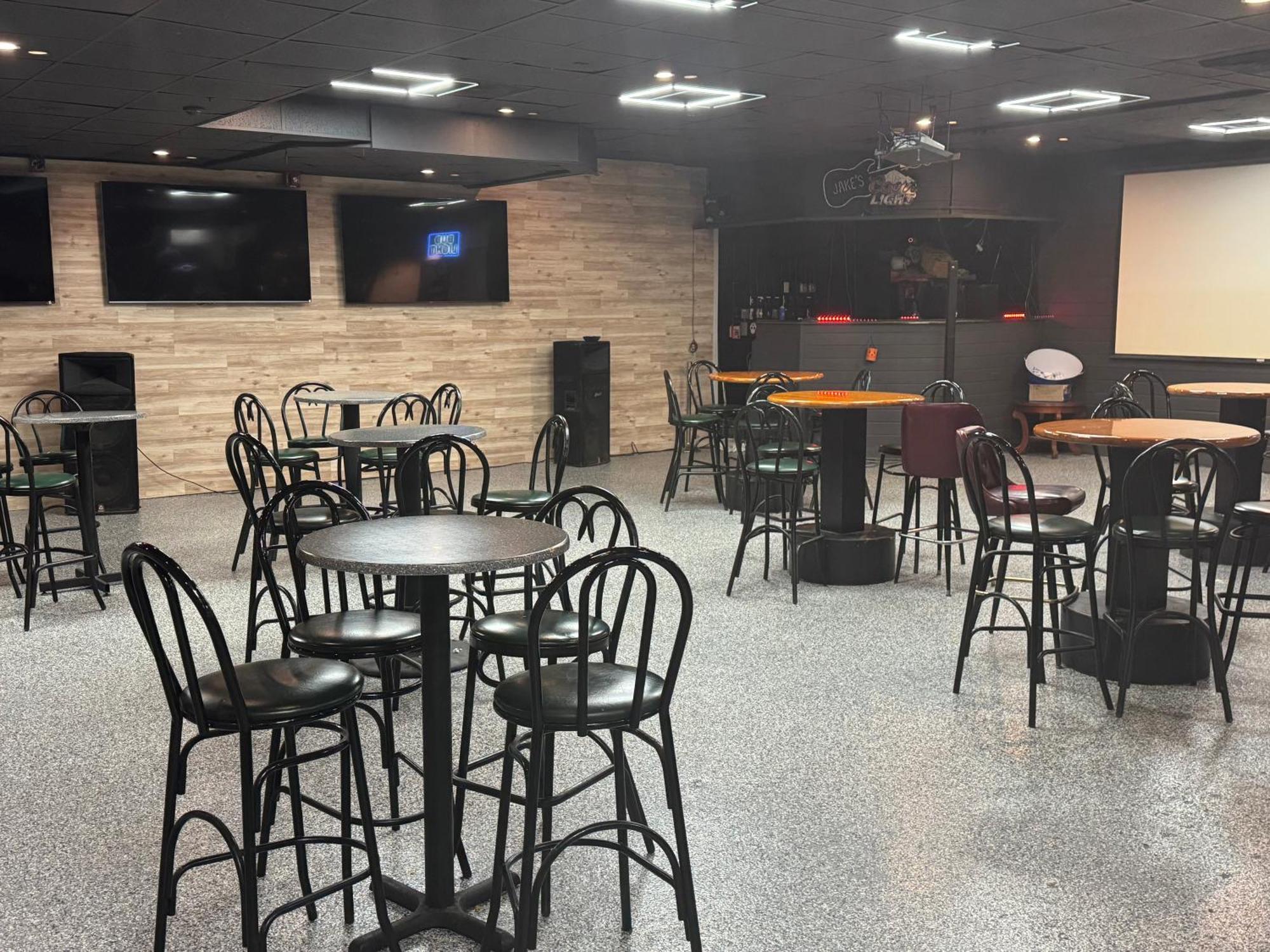 Clarion Inn & Suites Dothan South Εξωτερικό φωτογραφία