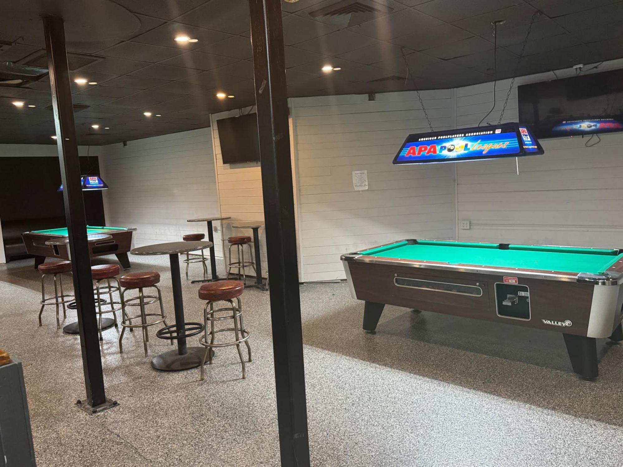 Clarion Inn & Suites Dothan South Εξωτερικό φωτογραφία