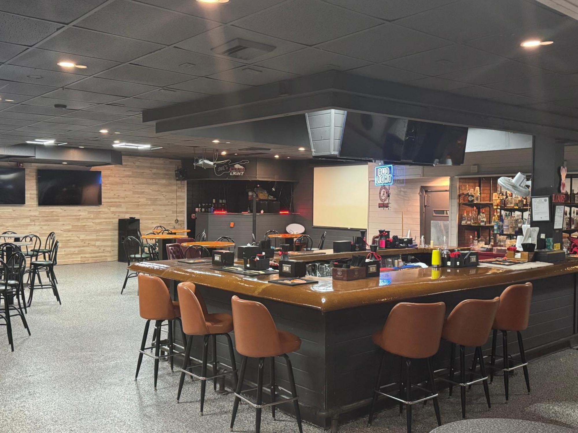 Clarion Inn & Suites Dothan South Εξωτερικό φωτογραφία