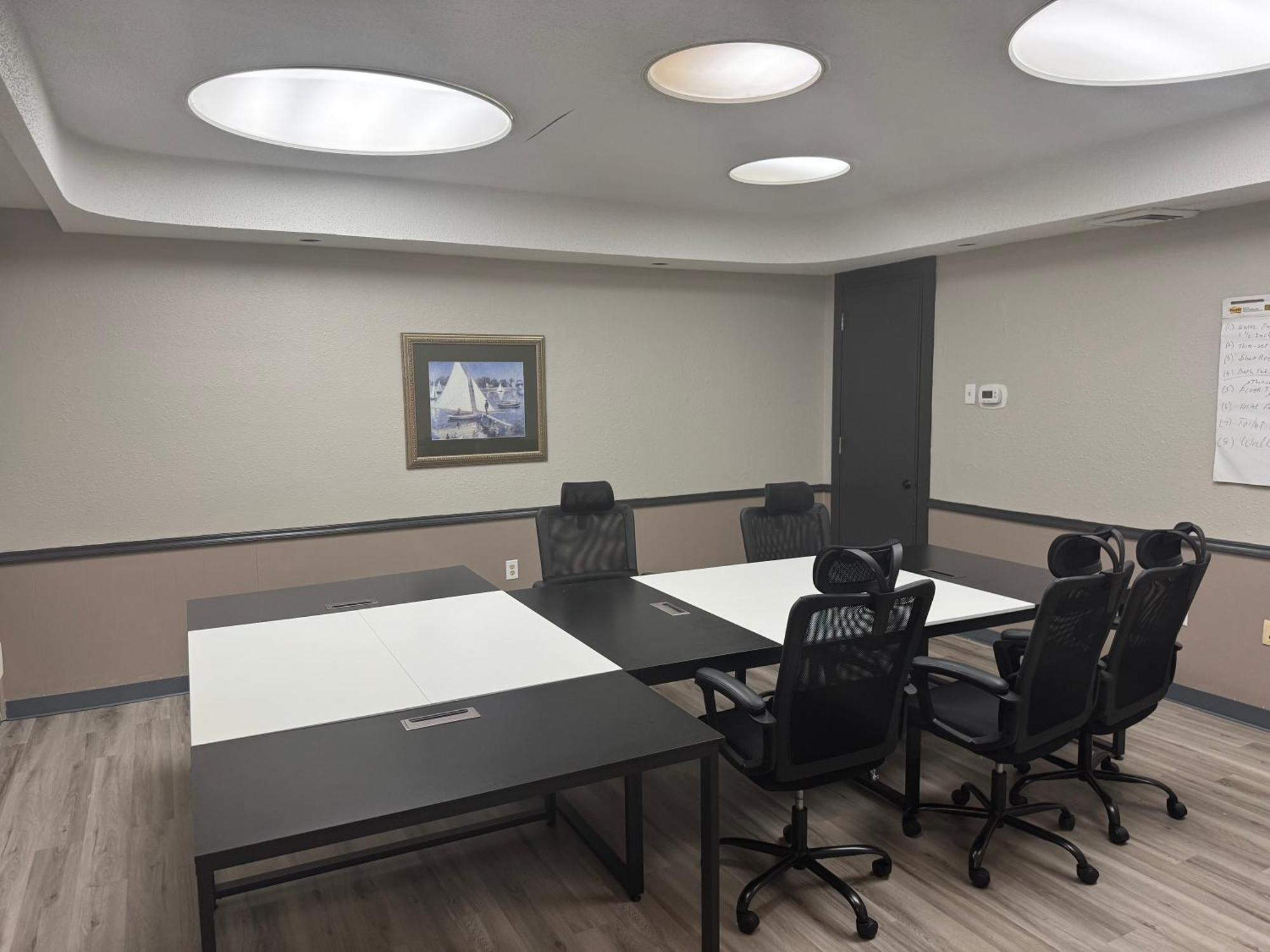 Clarion Inn & Suites Dothan South Εξωτερικό φωτογραφία