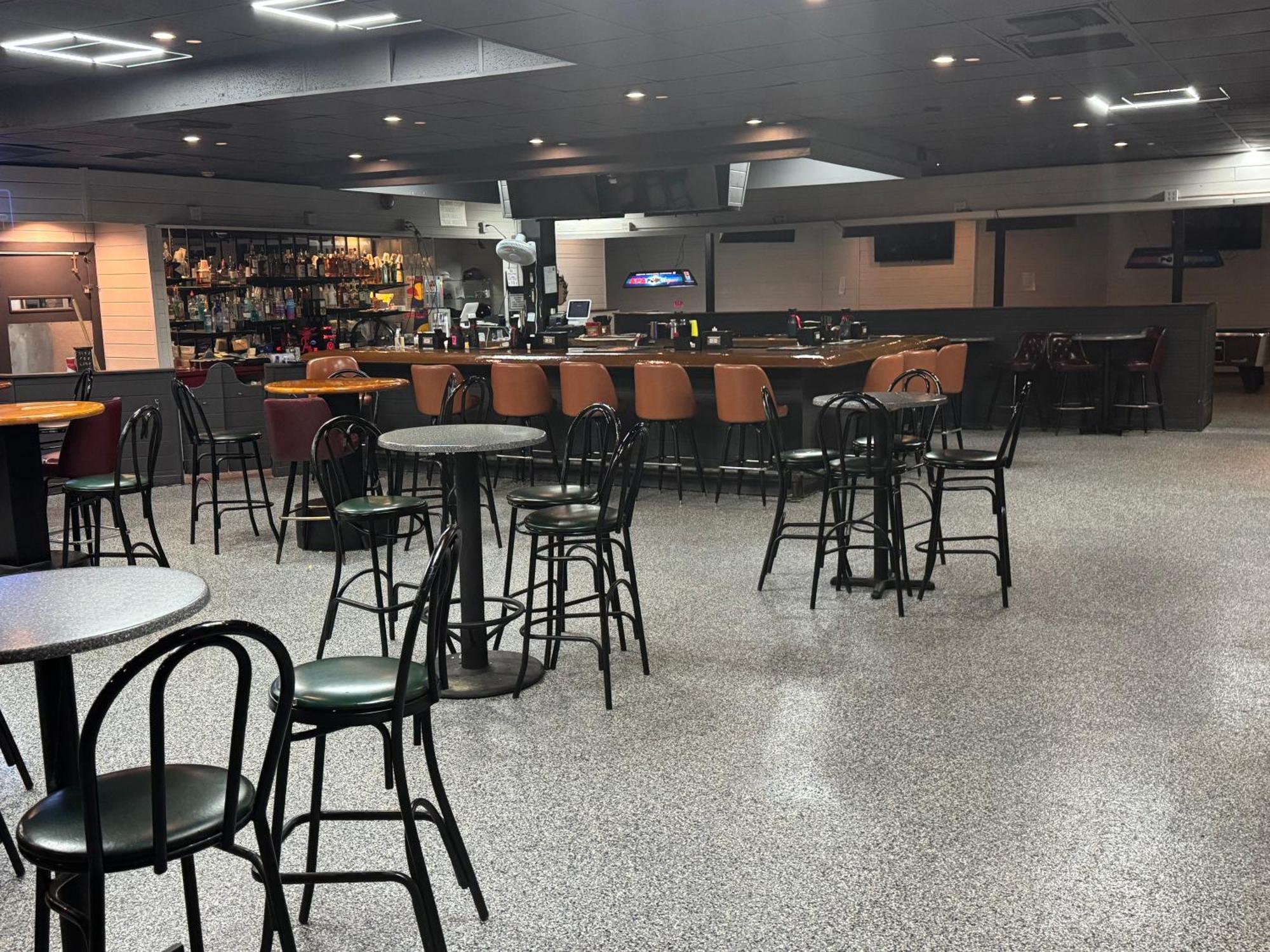 Clarion Inn & Suites Dothan South Εξωτερικό φωτογραφία