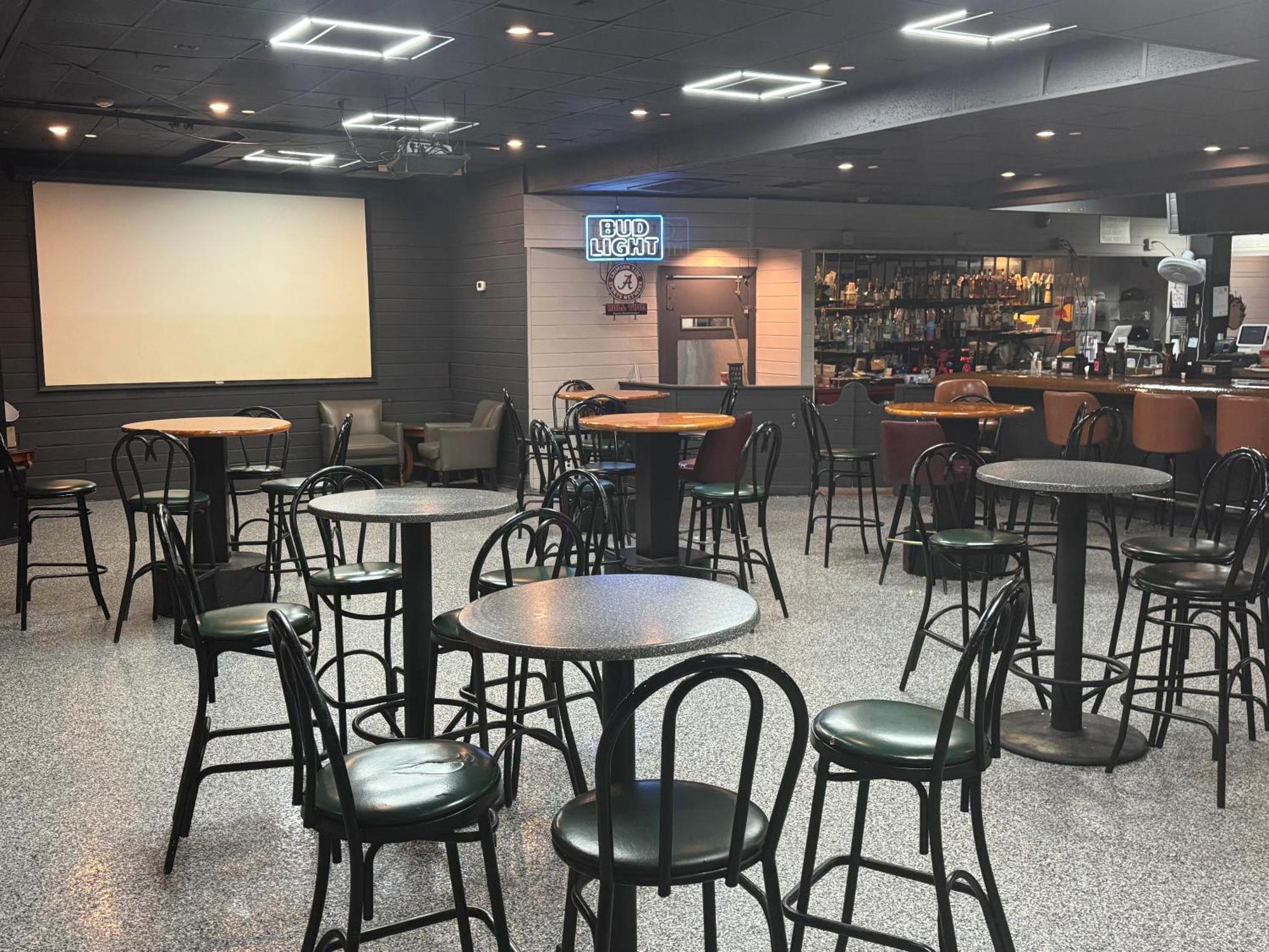 Clarion Inn & Suites Dothan South Εξωτερικό φωτογραφία